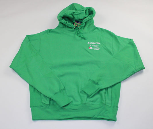 LEFTOVERS! Last Chance!!!!!!!