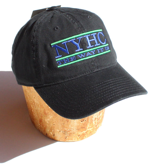 LEFTOVERS! Last Chance!!!!!!!